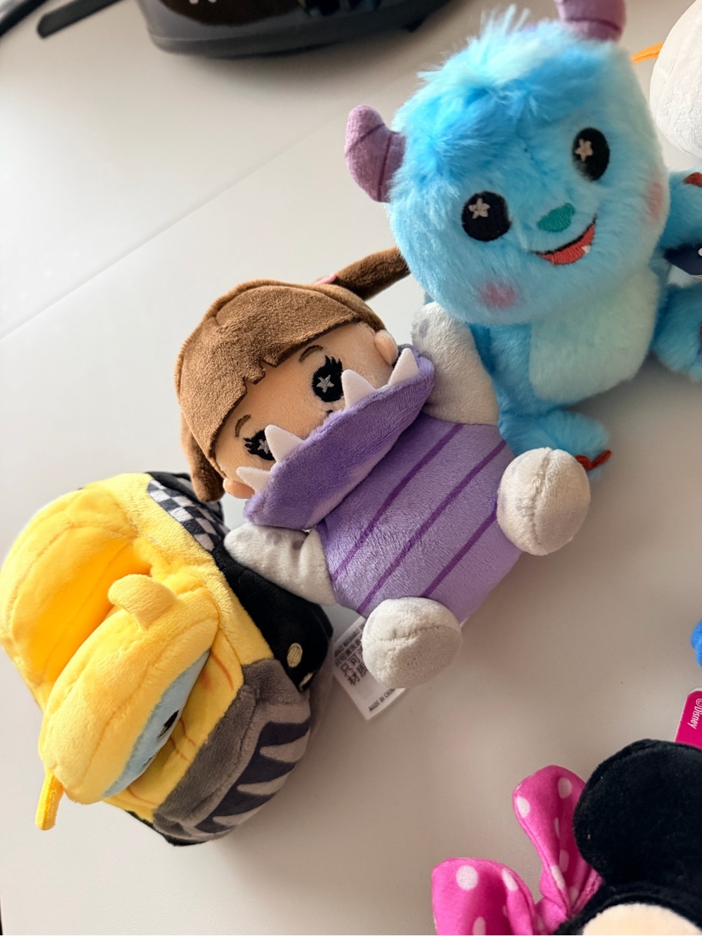 Disney Wishables - Picture 6 of 7